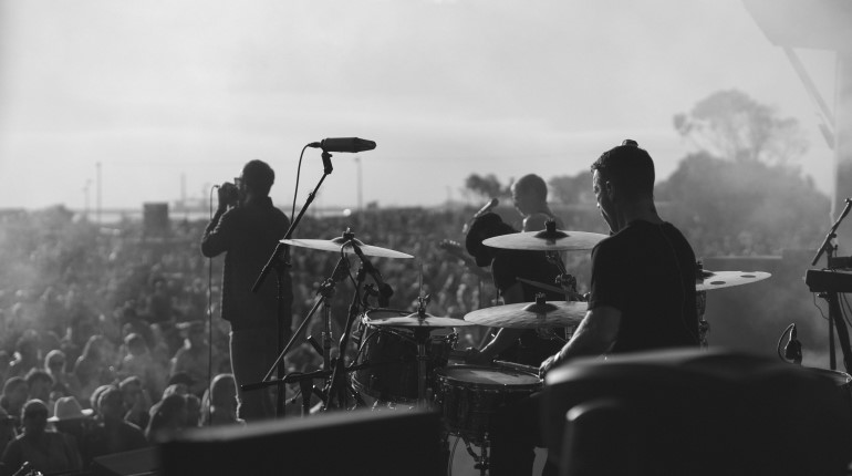 27.03.2022 SummerSalt 748 773x430