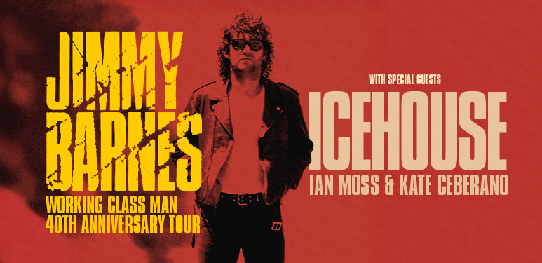 F2F Website 773px w x 375px h