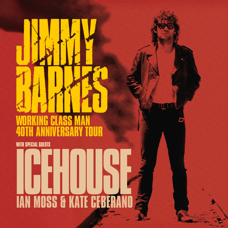 F2F Website 773px w x 773px h