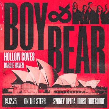 BB 375x375 F2F Web v1