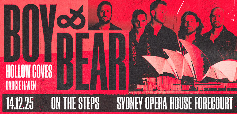 BB 773x375 F2F Web v1