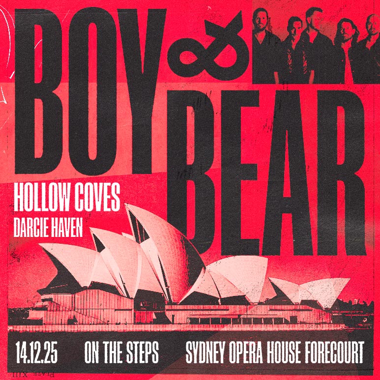 BB 773x773 F2F Web v1