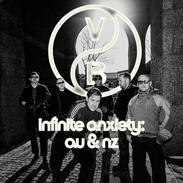 VIB26 Fremantle Prison 375x375 tf