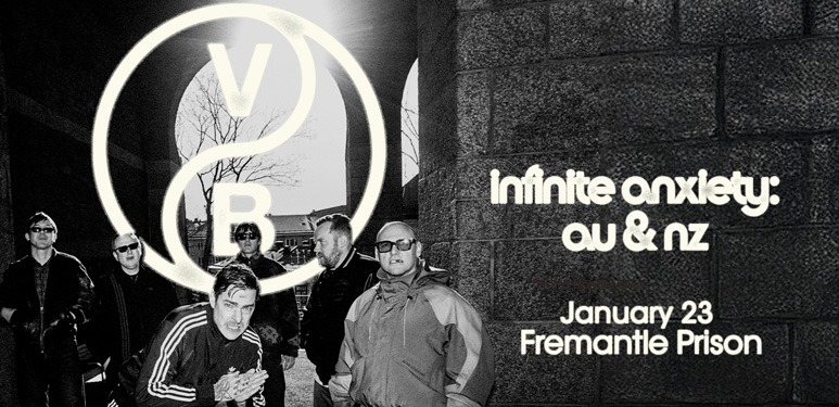 VIB26 Fremantle Prison 773x375 v2