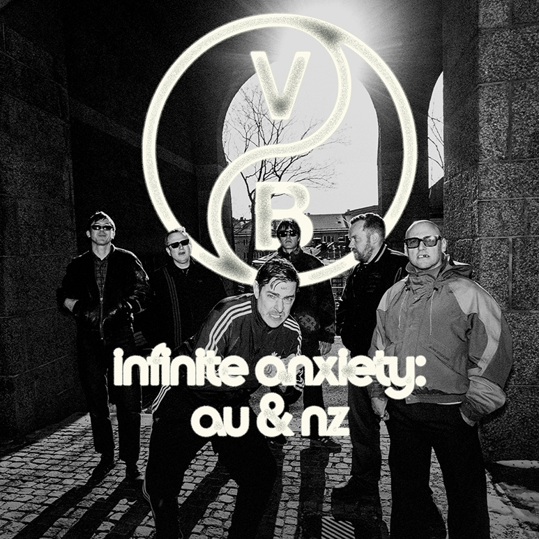 VIB26 Fremantle Prison 773x773 tf