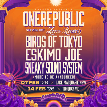 WEB LO OR 375x375 F2F