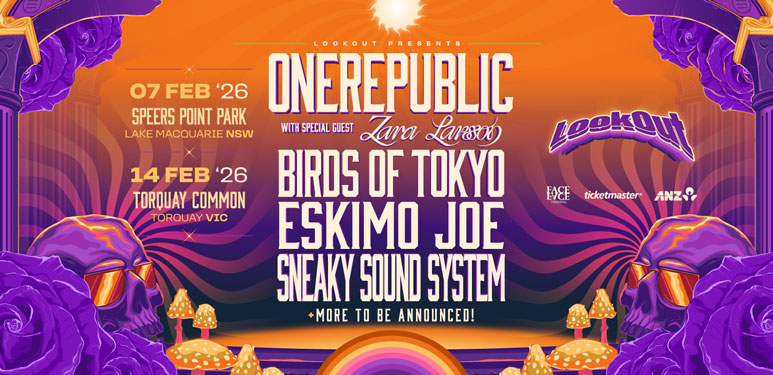 WEB LO OR 773x375 F2F