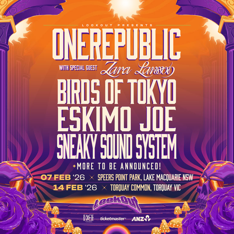 WEB LO OR 773x773 F2F