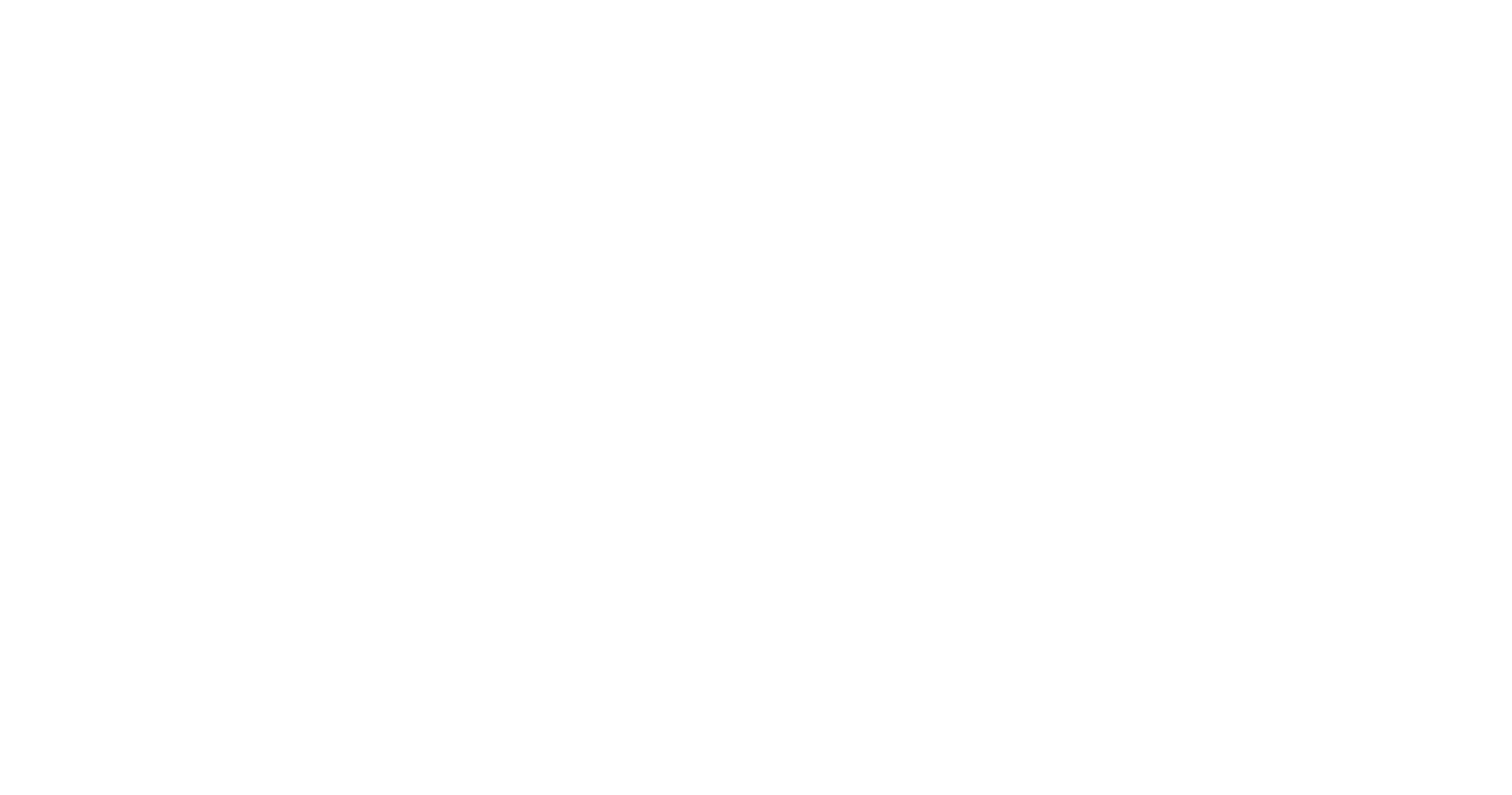 LOGO SBC 01 White Stack4x