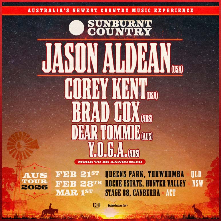 WEB SBC F2F 773x773 v2