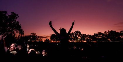 Sunburnt Country 420x213