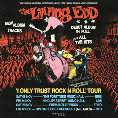 TLE Square F2F 375x375 v2