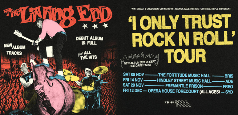 TLE Wide F2F 773x375 v2